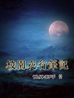 了解乔欣雪地少女感写真释出,穿棕色翻毛外套托腮嘟嘴,怎样评价她的造型?平台,尽享红迪网精彩内容